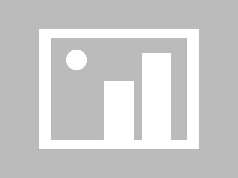 爱游戏官网首页-曼城冲击英超三连冠瓜迪奥拉信心满满，曼城瓜迪奥拉阵型