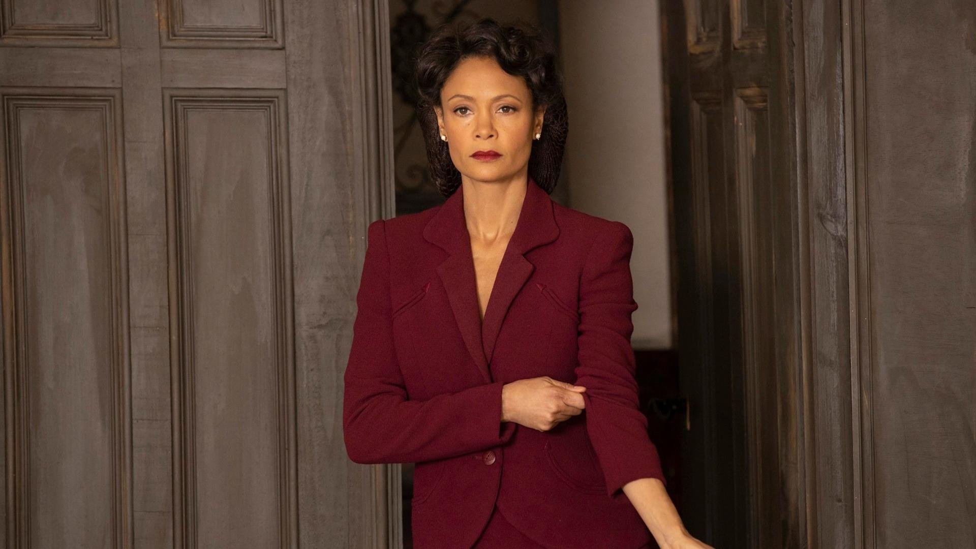 AYX GAMES-未来五年中国篮球产业链布局逐步完善，篮球产业规模