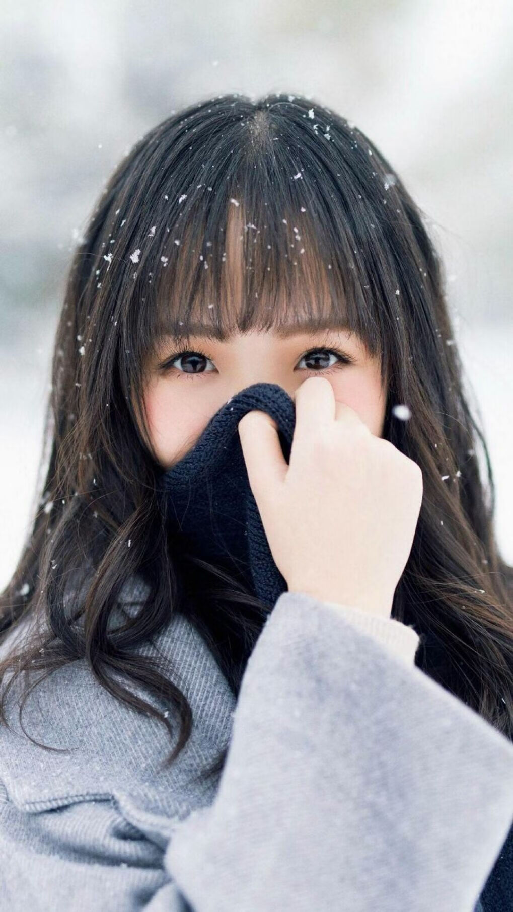 未来五年中国篮球产业链布局逐步完善,篮球产业规模