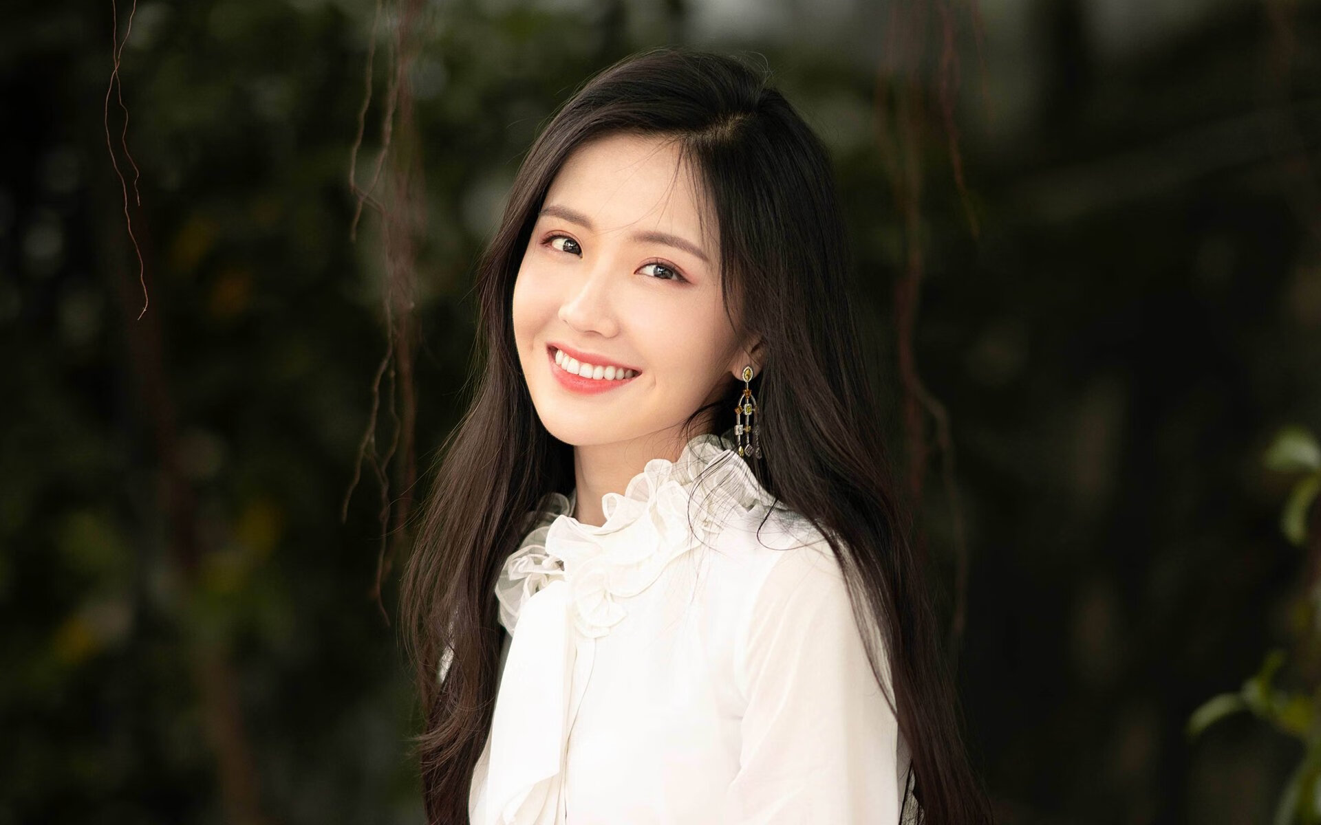 最令你印象深刻的比赛瞬间,令你印象深刻的一次比赛