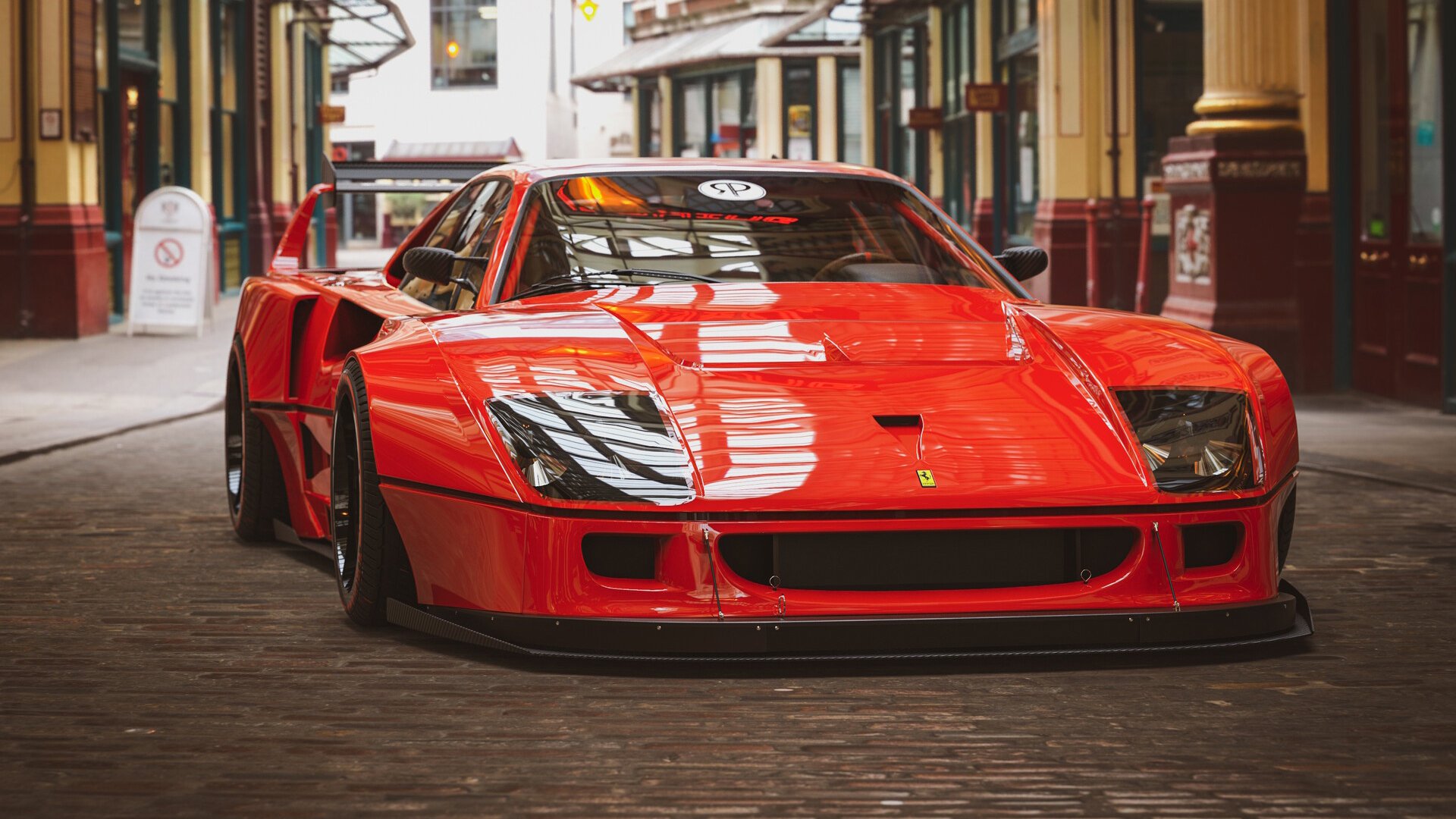 最令你印象深刻的比赛瞬间,令你印象深刻的一次比赛