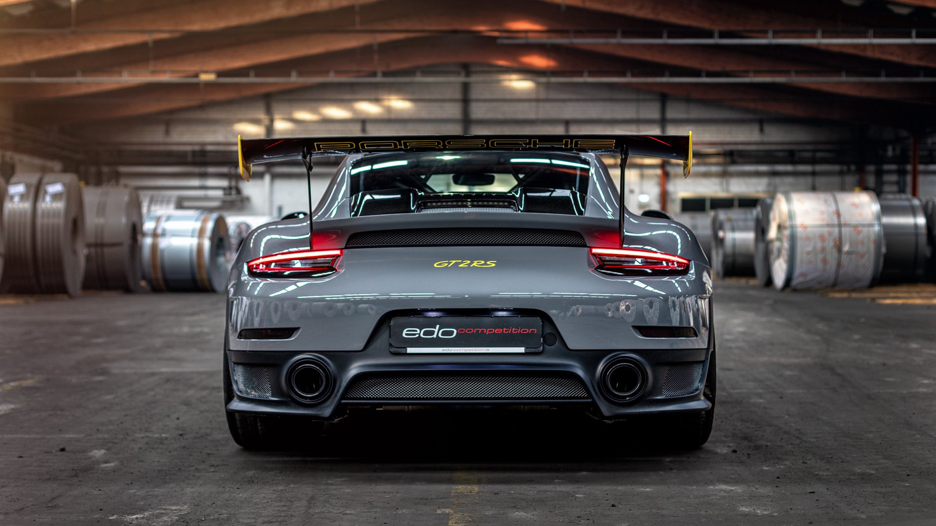 爱游戏在线-最令人热血沸腾的“终极战役”回忆录，终极战役 动画片