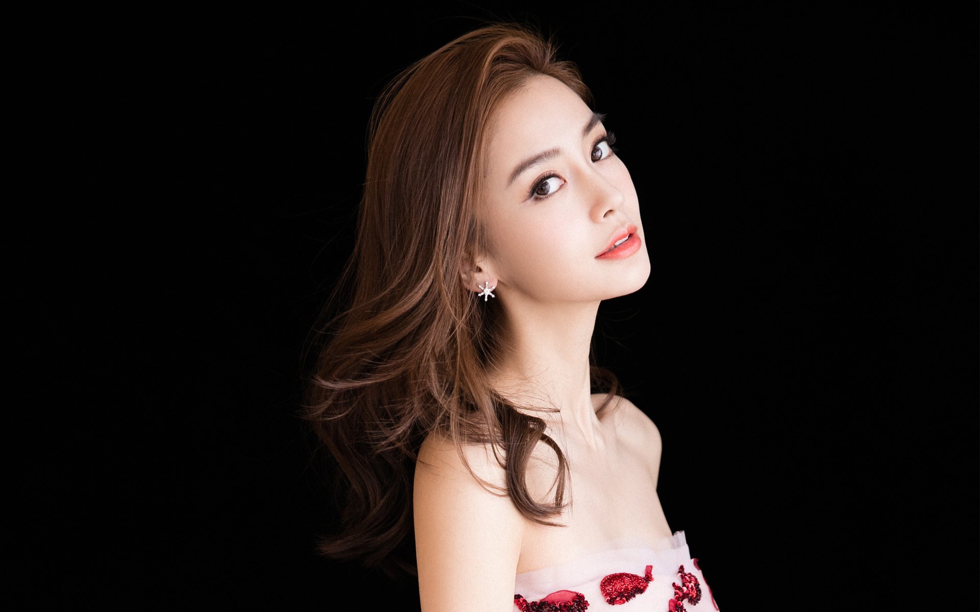 爱游戏体育客户端-未来“欧洲王者”队伍前瞻预测，欧洲区预选赛射手榜