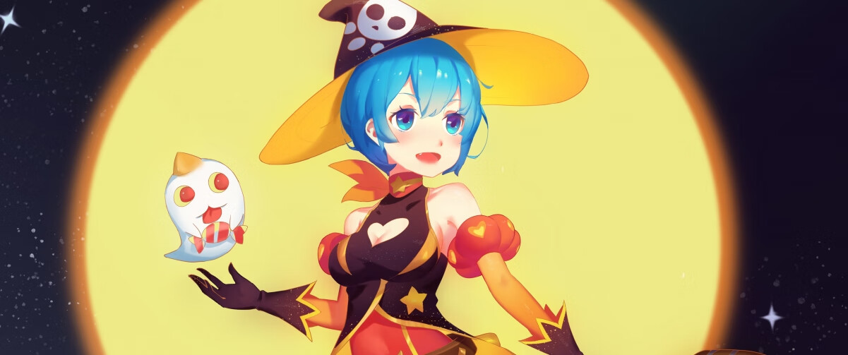 未来“欧洲王者”队伍前瞻预测，欧洲区预选赛射手榜