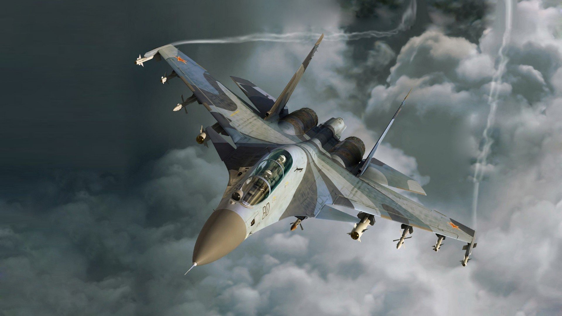 未来足球青训营，培养新时代球星，足球青训改革