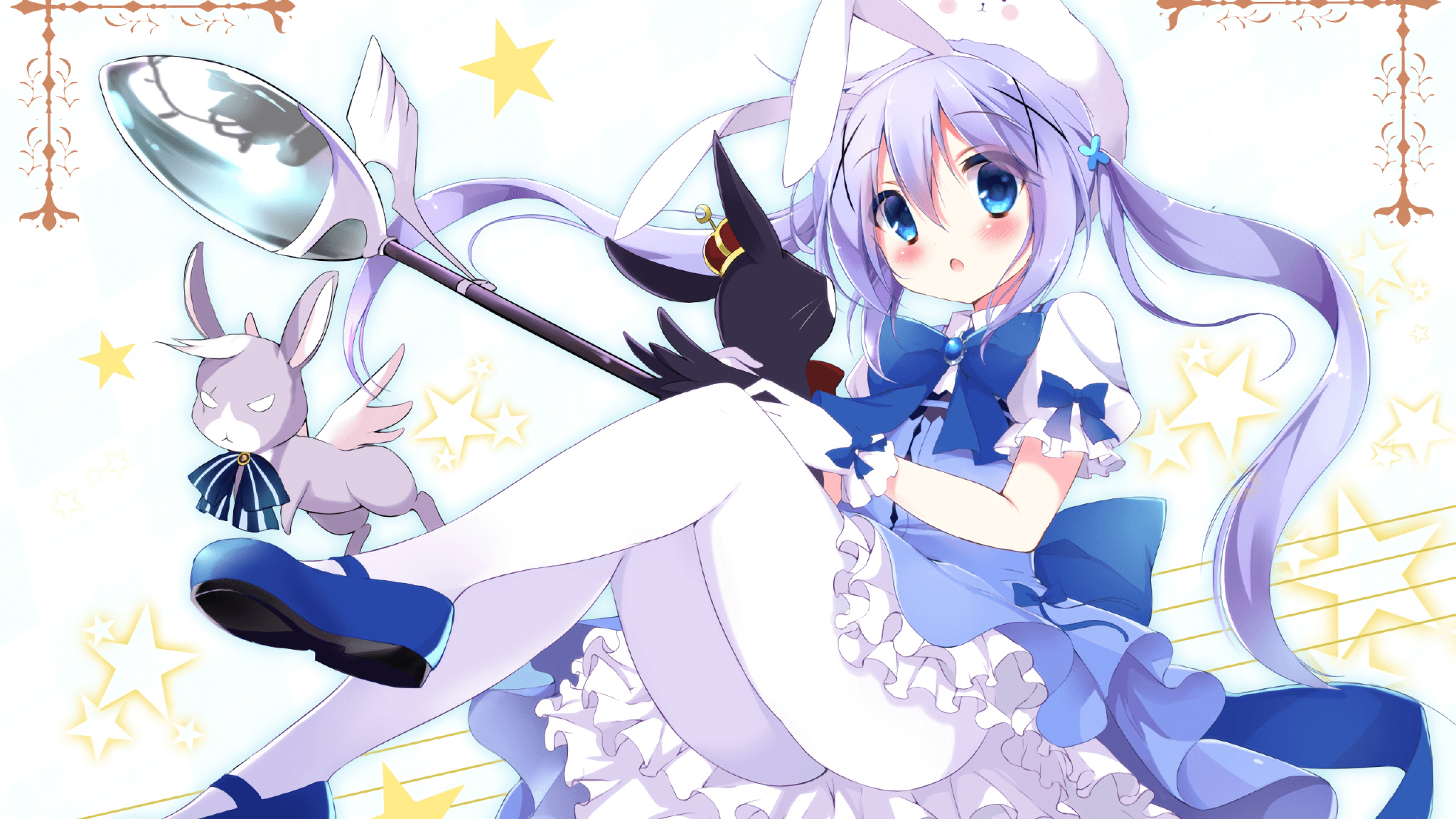 爱游戏资讯-球场青春：最年轻的得分纪录保持者故事，最年轻的球队