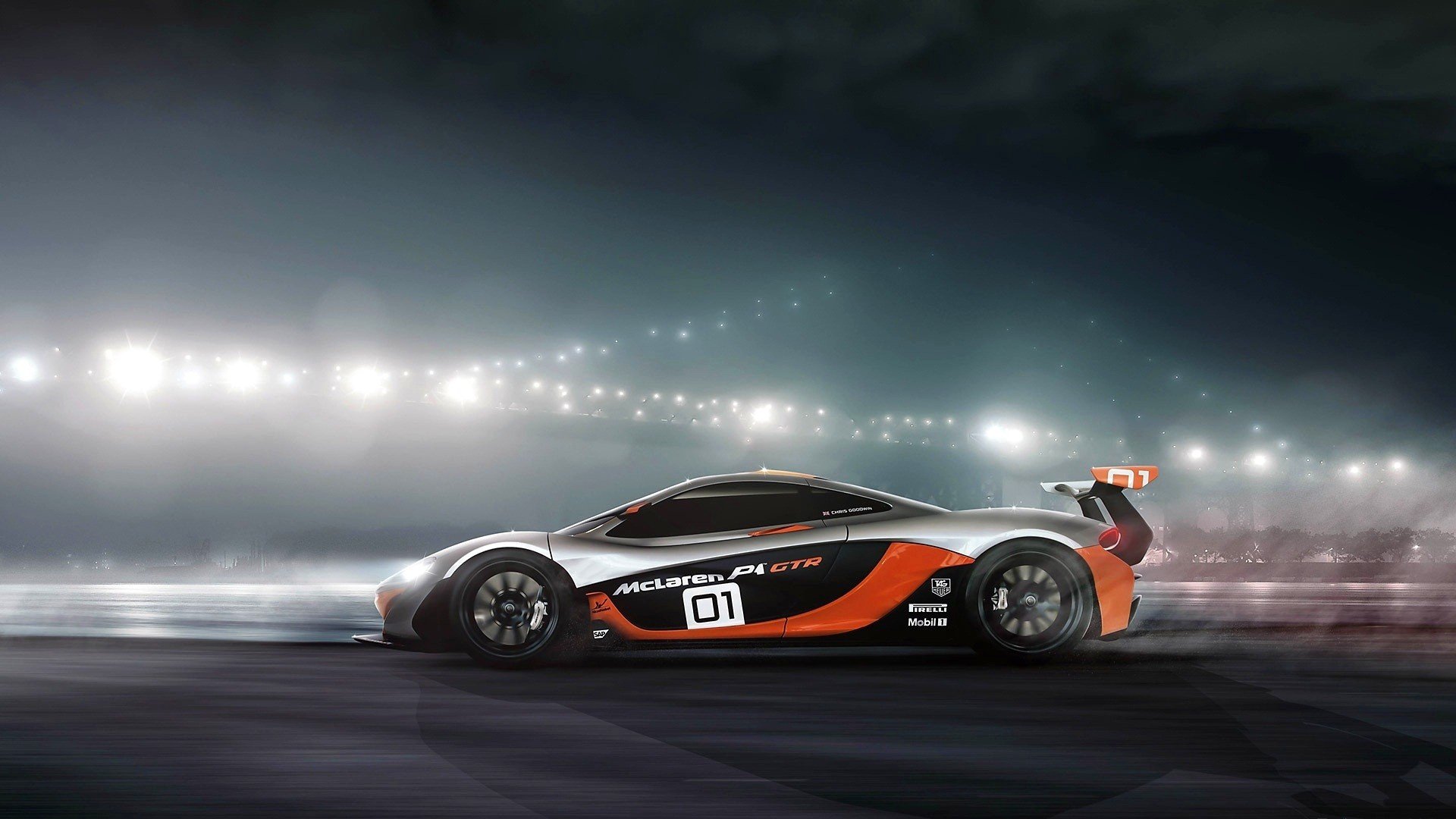 竞技精神新风尚：公平竞赛理念引领行业升级，公平竞赛意味着什么