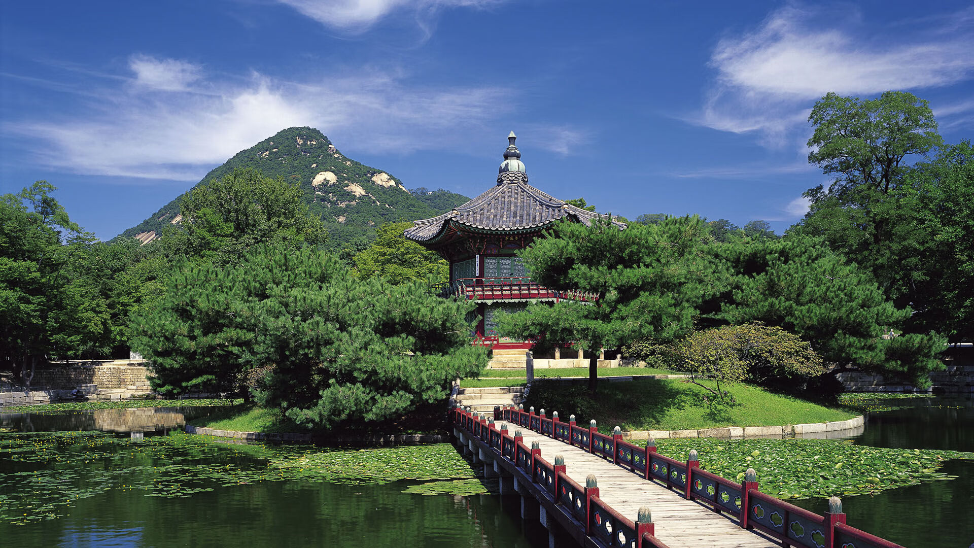 爱游戏体育-篮球职业联赛赞助商合作协议再创新高，业余篮球队赞助