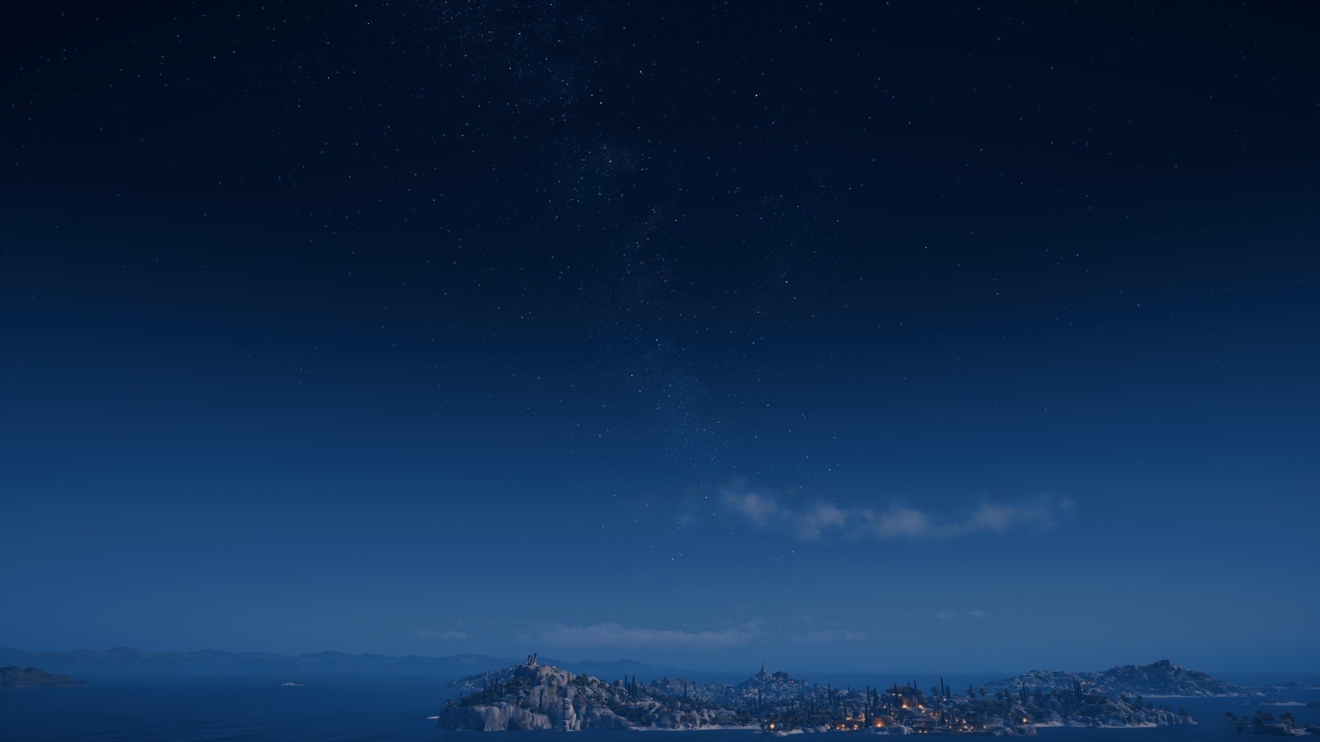 维克托·文班亚马成为NBA未来之星,文班亚马臂展