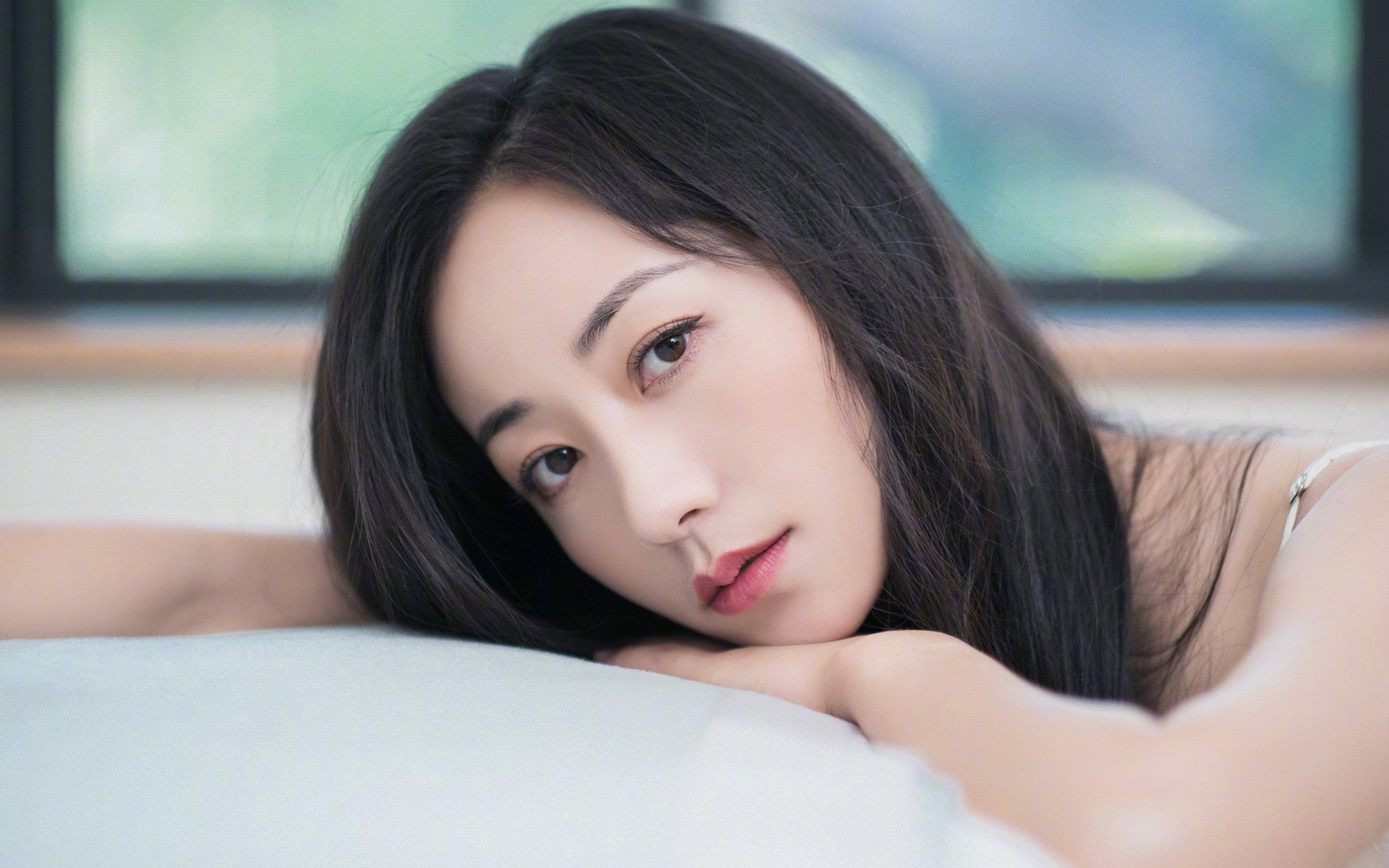 绝杀时刻：那些让人永远难忘的终场神作，绝杀时刻小程序