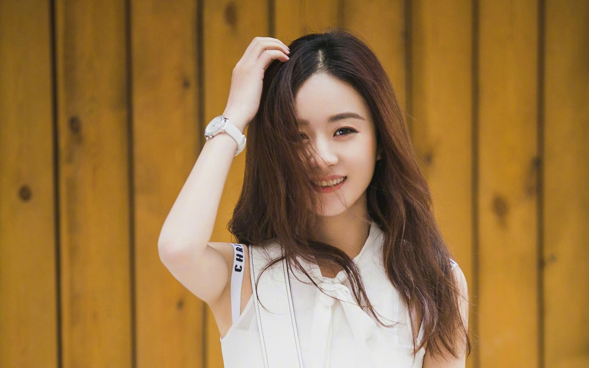 绝杀时刻：那些让人永远难忘的终场神作，绝杀时刻小程序