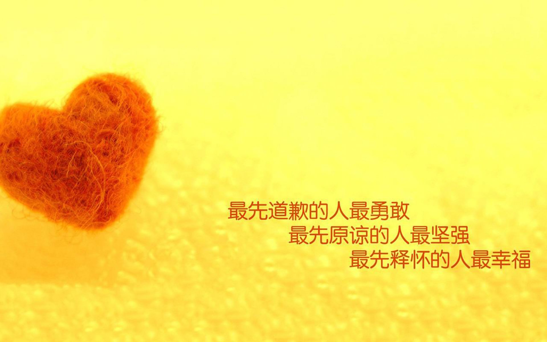 自行车赛成都站落幕，外籍选手获年度积分王，自行车比赛官网