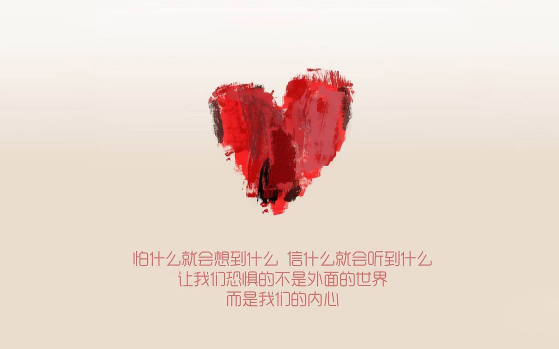 爱游戏-葡萄牙马术协会举办马术运动员国际交流活动，促进文化互鉴。，葡萄牙马竞球员