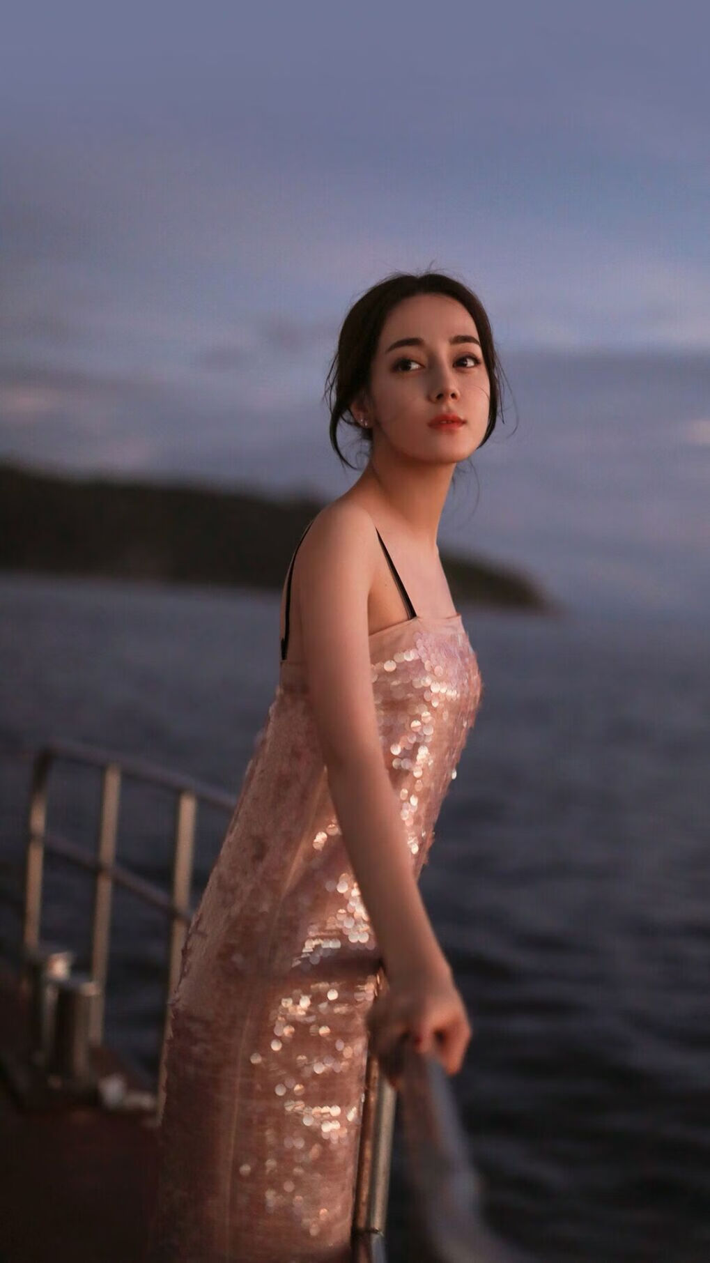 葡萄牙马术协会举办马术运动员国际交流活动，促进文化互鉴。，葡萄牙马竞球员