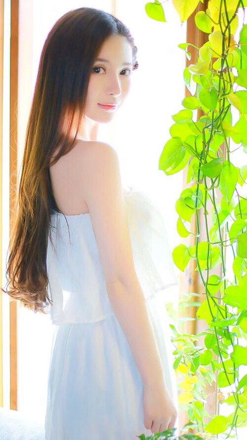 西甲：马德里双雄激烈追分，积分差距微乎其微，马德里竞技西甲直播赛