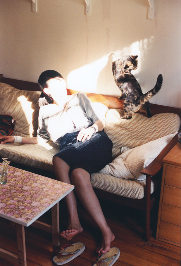 足球场馆智慧灯光系统实现智能调控，足球场照明灯具布置