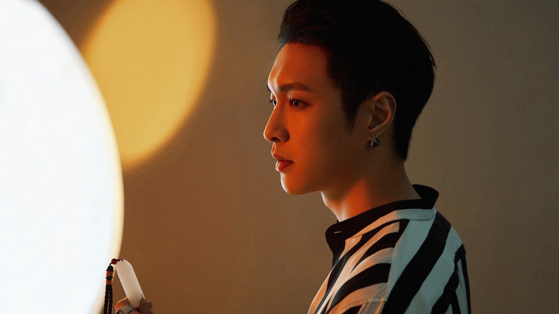 运动精神：永不放弃的篮球精神传递，诠释运动精神