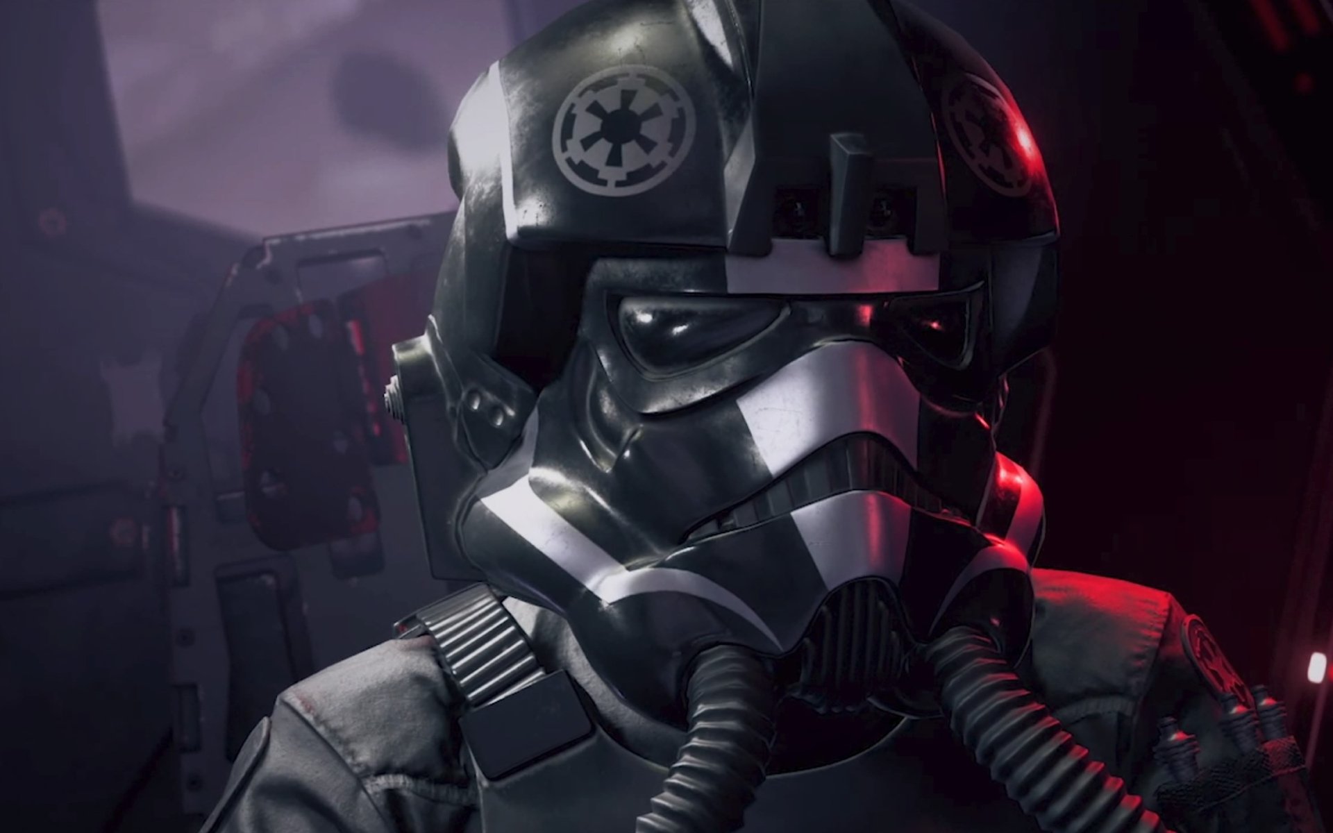 爱游戏在线服务-雄鹿主场球票被秒空，场均上座率联盟前五，雄鹿队球场