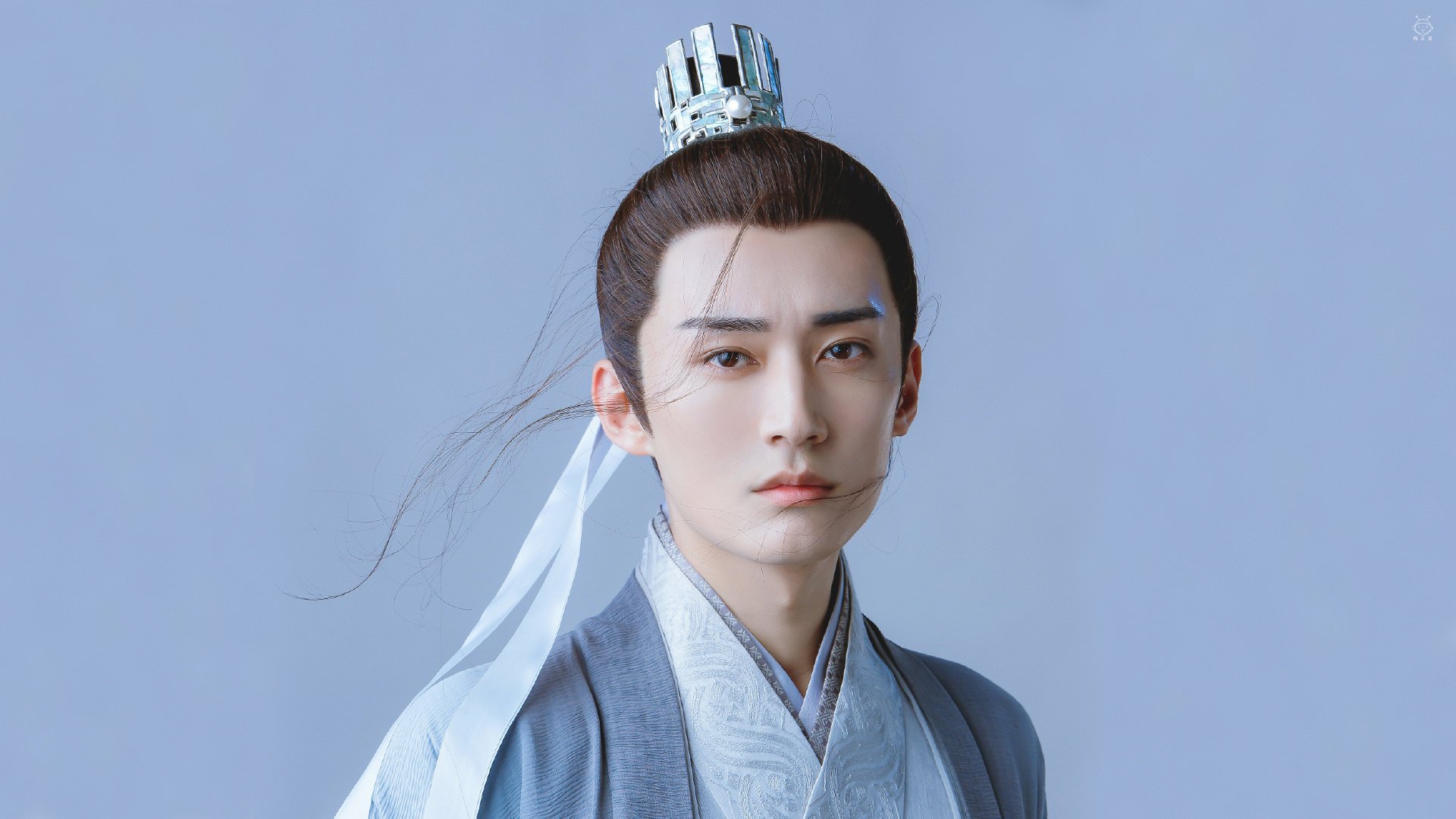 爱游戏游戏平台-KPL选手伤病恢复情况通报，kpl选手有多强