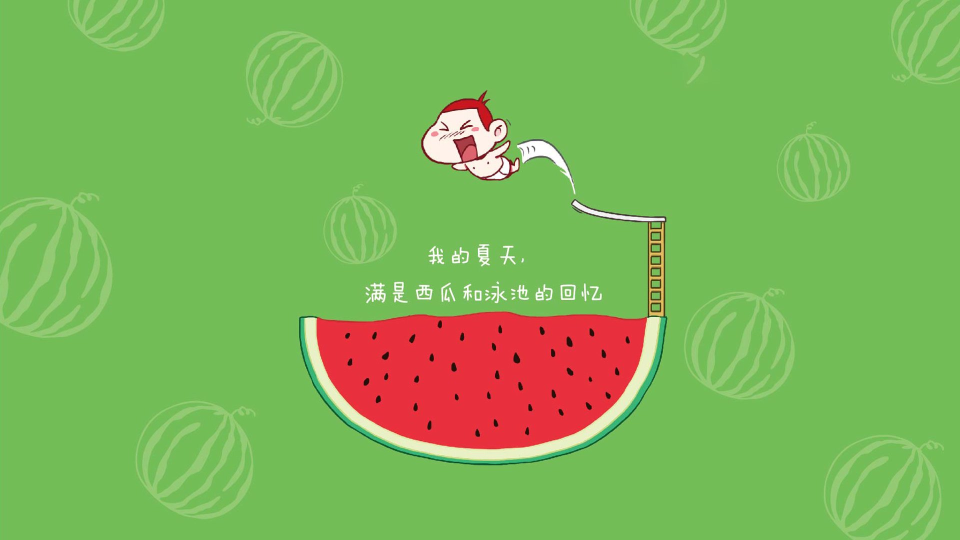 KPL选手伤病恢复情况通报，kpl选手有多强