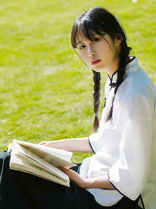 爱游戏体育app下载-PSG.LGD参加国际赛事备受期待，lgd是psg赞助的