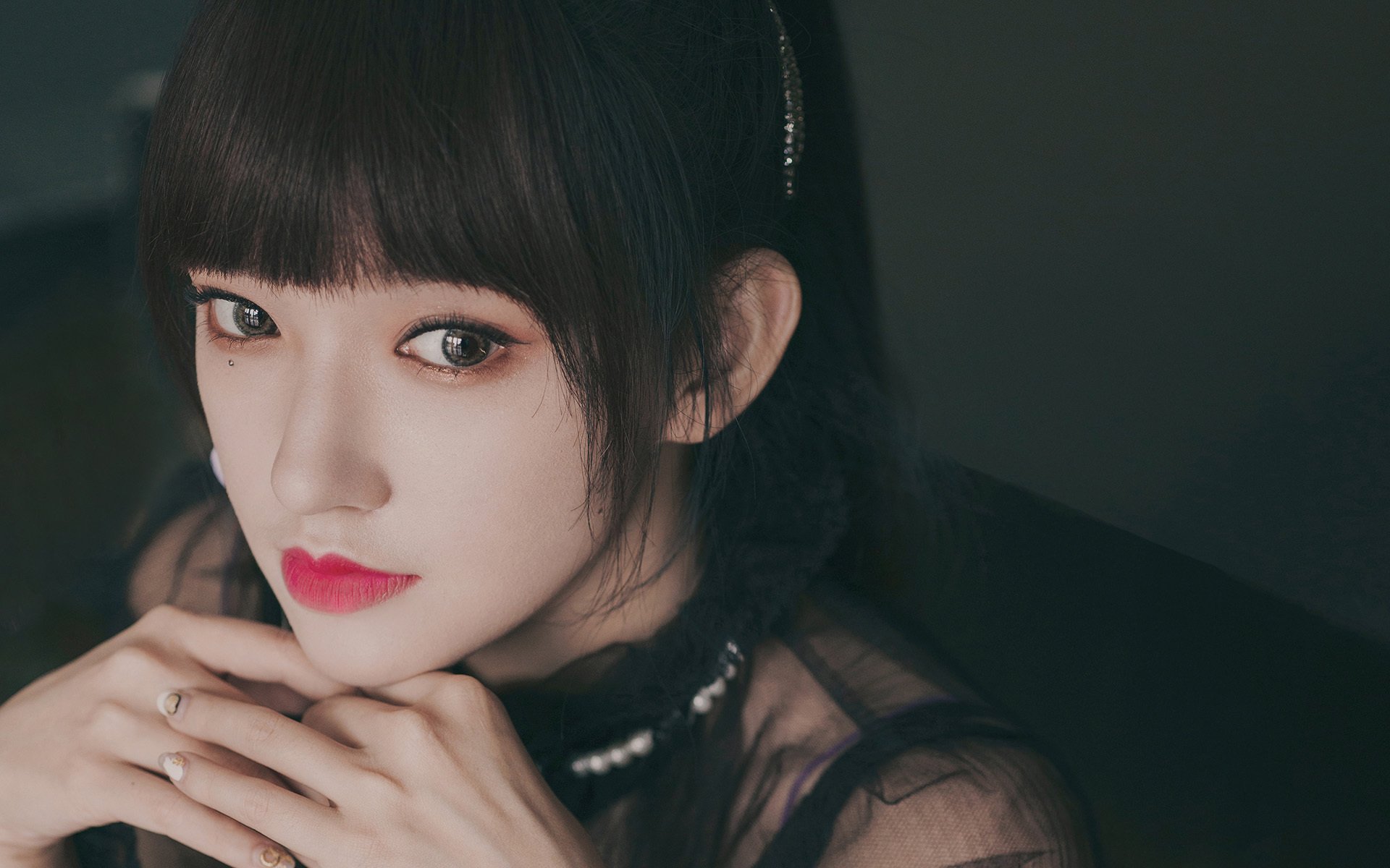 爱游戏体育-RNG季后赛战术部署解析，rng季后赛战术部署解析