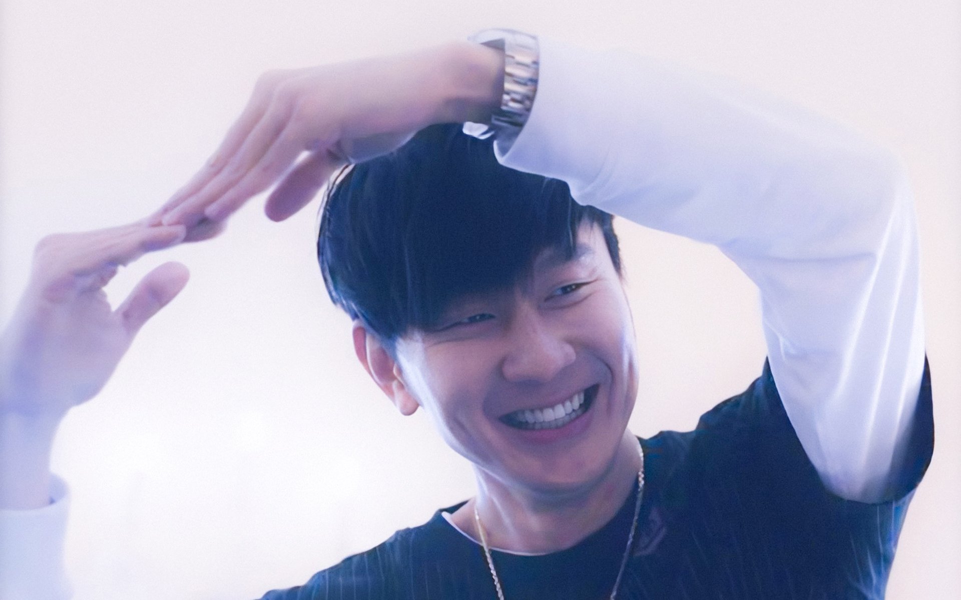 ayx-一场跌宕起伏的足球比赛将如何收场？，足球比赛开始与恢复的方式