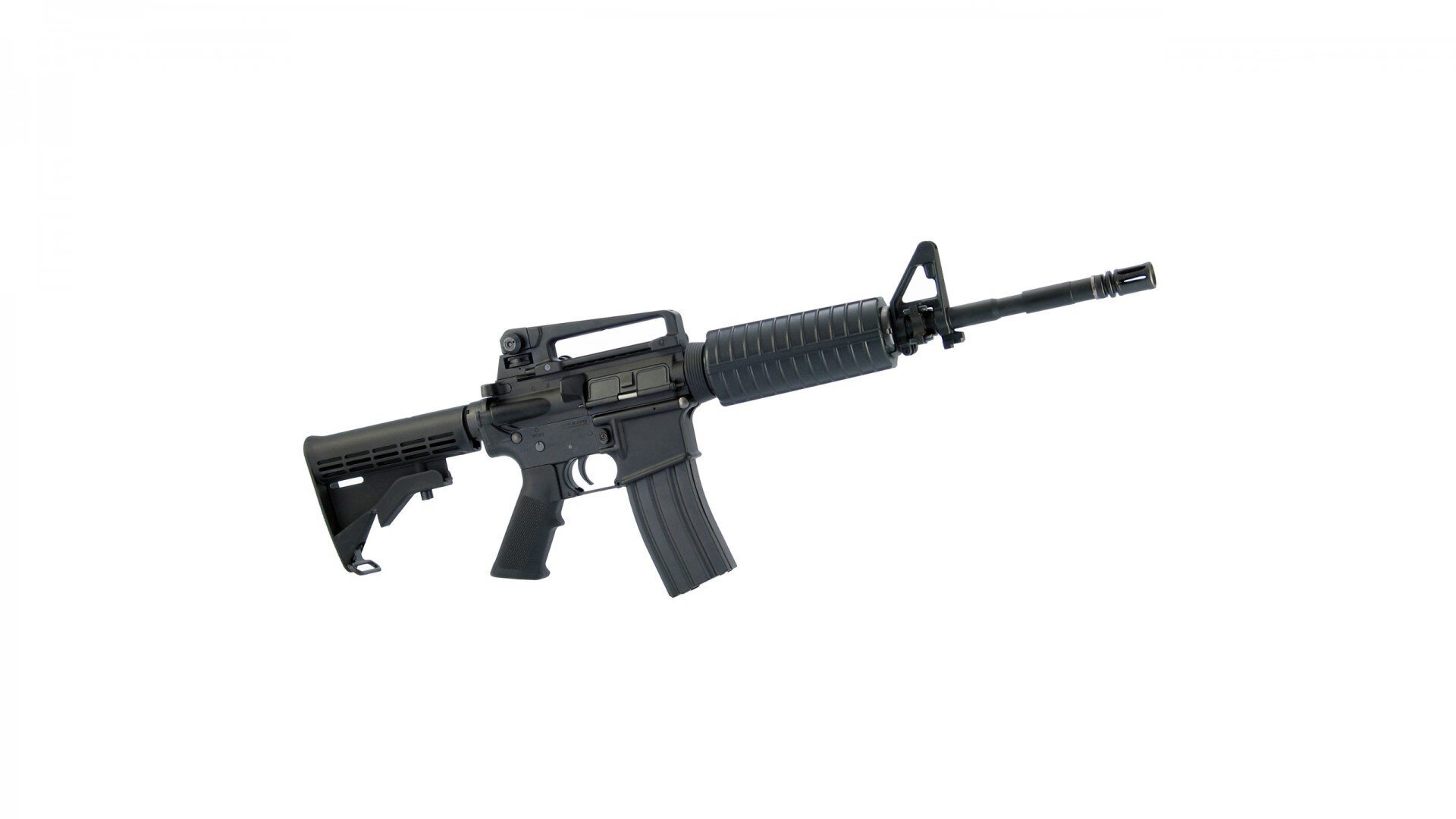 Zven角色转型初见成效，角色转变的概念