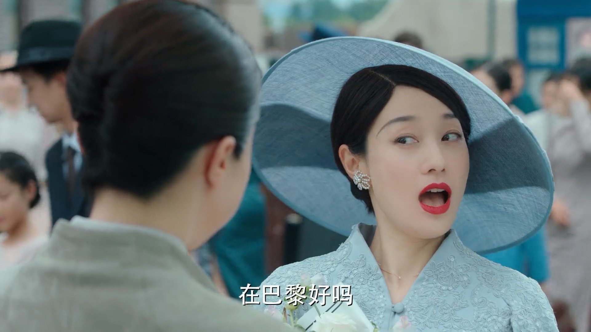 爱游戏赛事中心-世界级球星备战国际篮球赛事决赛，国际篮联组织下的世界篮球锦标赛