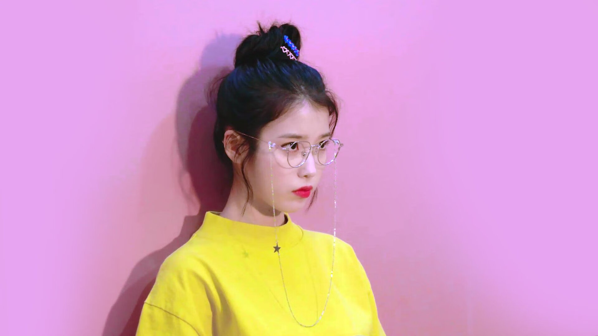 中国足球联赛各队表现出色，战绩屡创佳绩，中国足球队比赛成绩