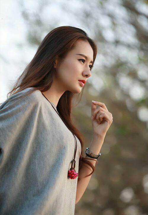 中超球员赛季助攻榜新变化，中超历届助攻王