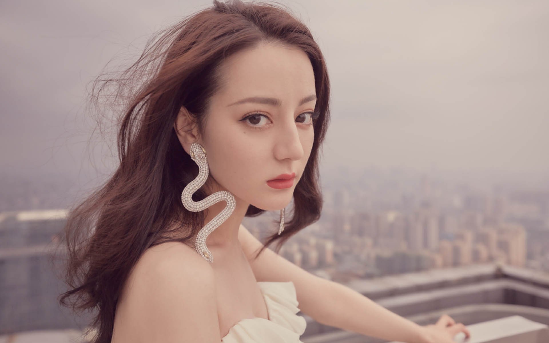 爱游戏体育-中甲中乙球队生存压力是否加剧，中甲中乙是什么意思