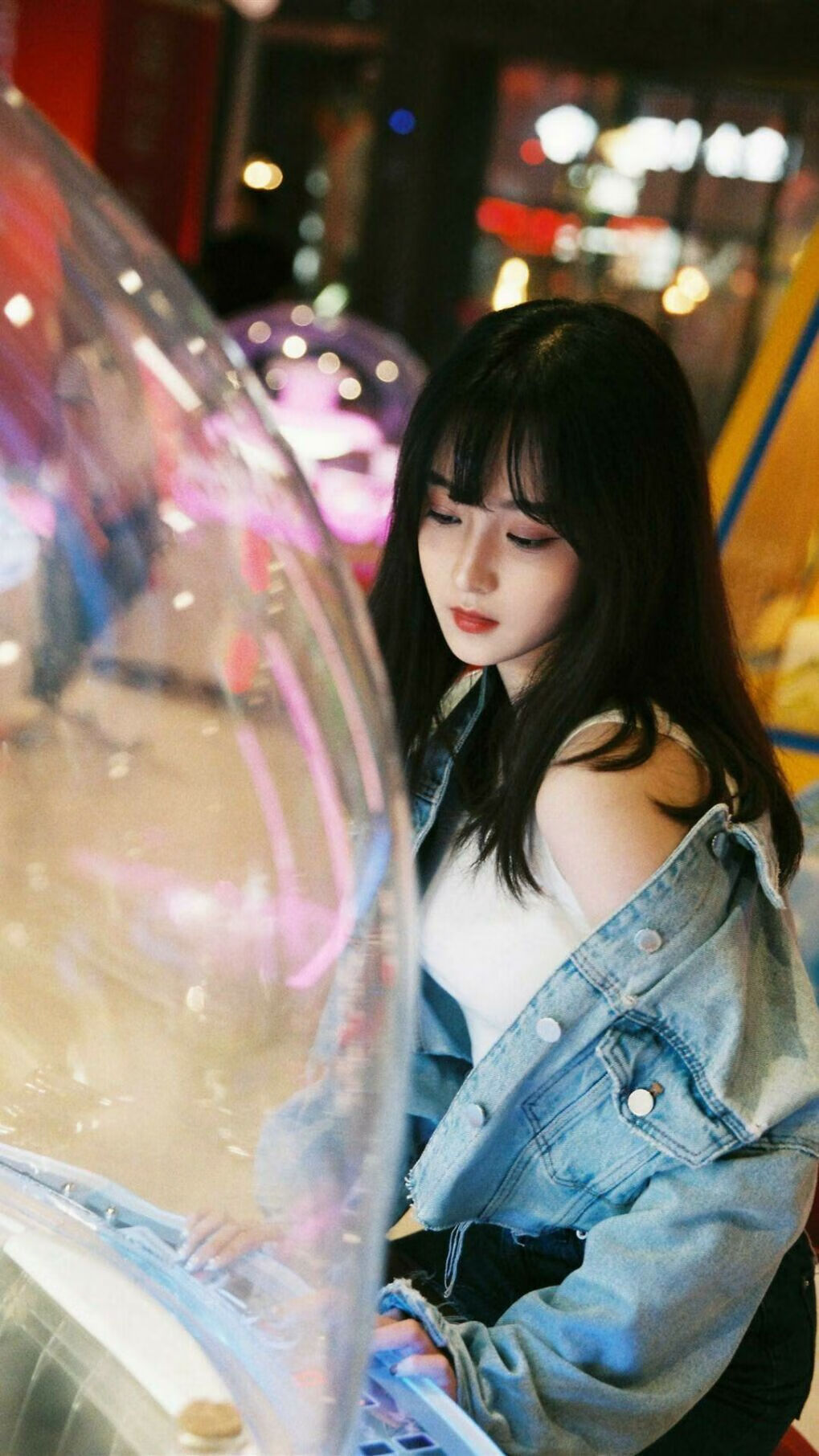 克鲁中场组织有序，铁路军团稳扎稳打，克克鲁开战了