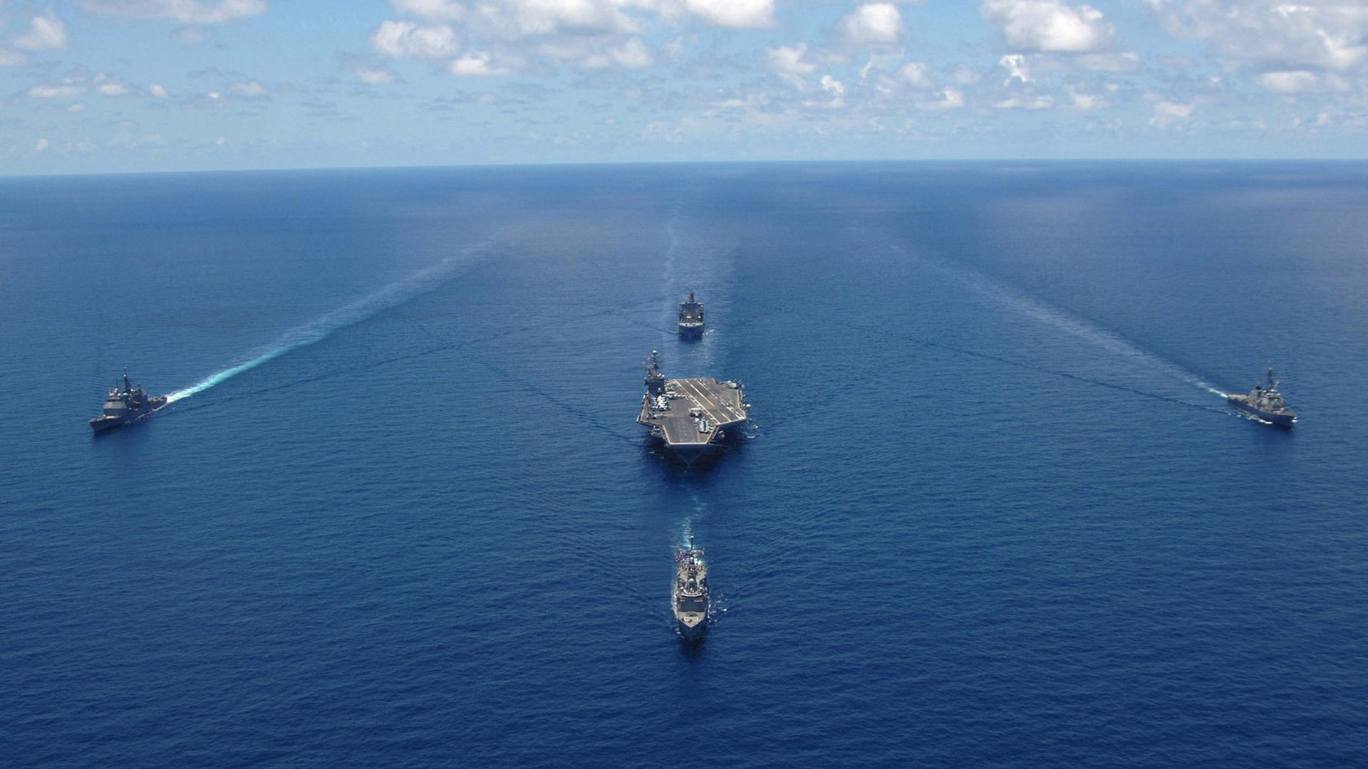 勇士球星库里打破三分大记录，勇士库里得分