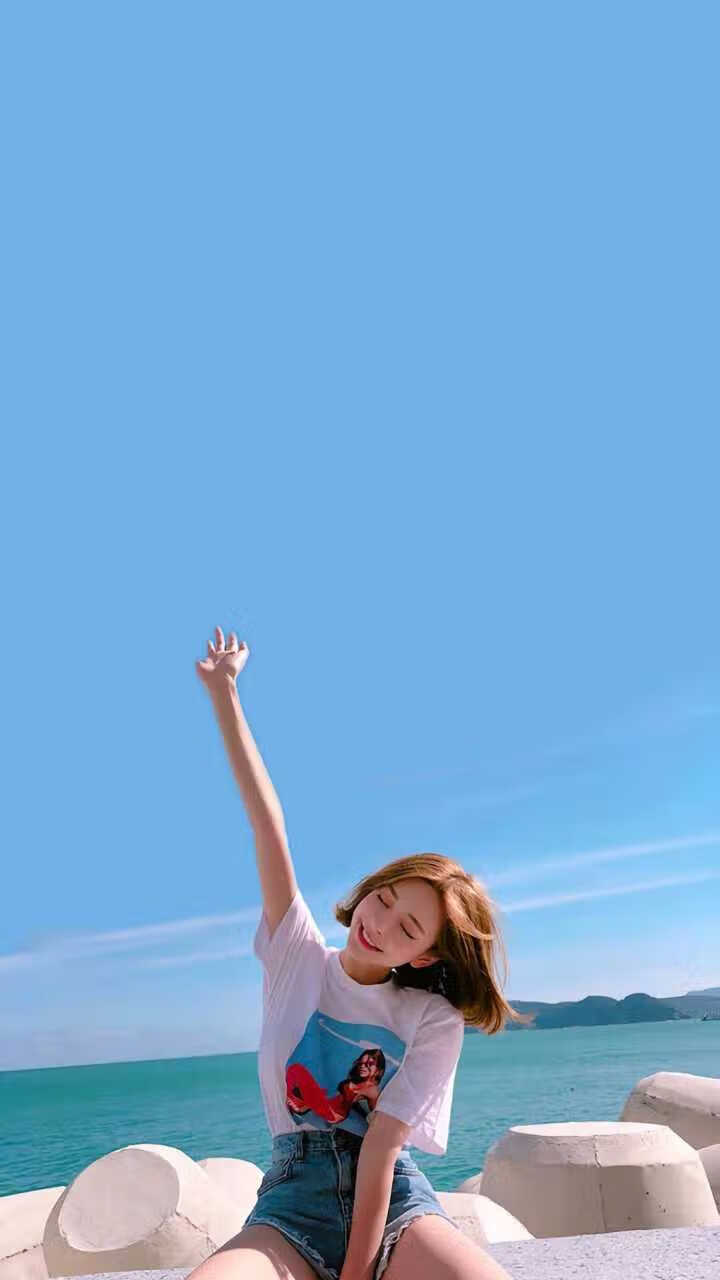 吉达联合新援本泽马上演处子球，吉达塔百科