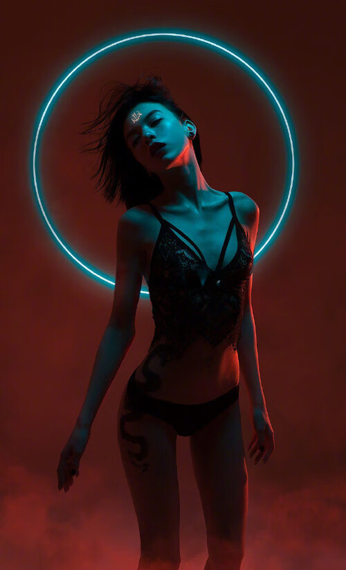 国足与亚洲强队交流合作是否频繁，国足时隔亚洲杯