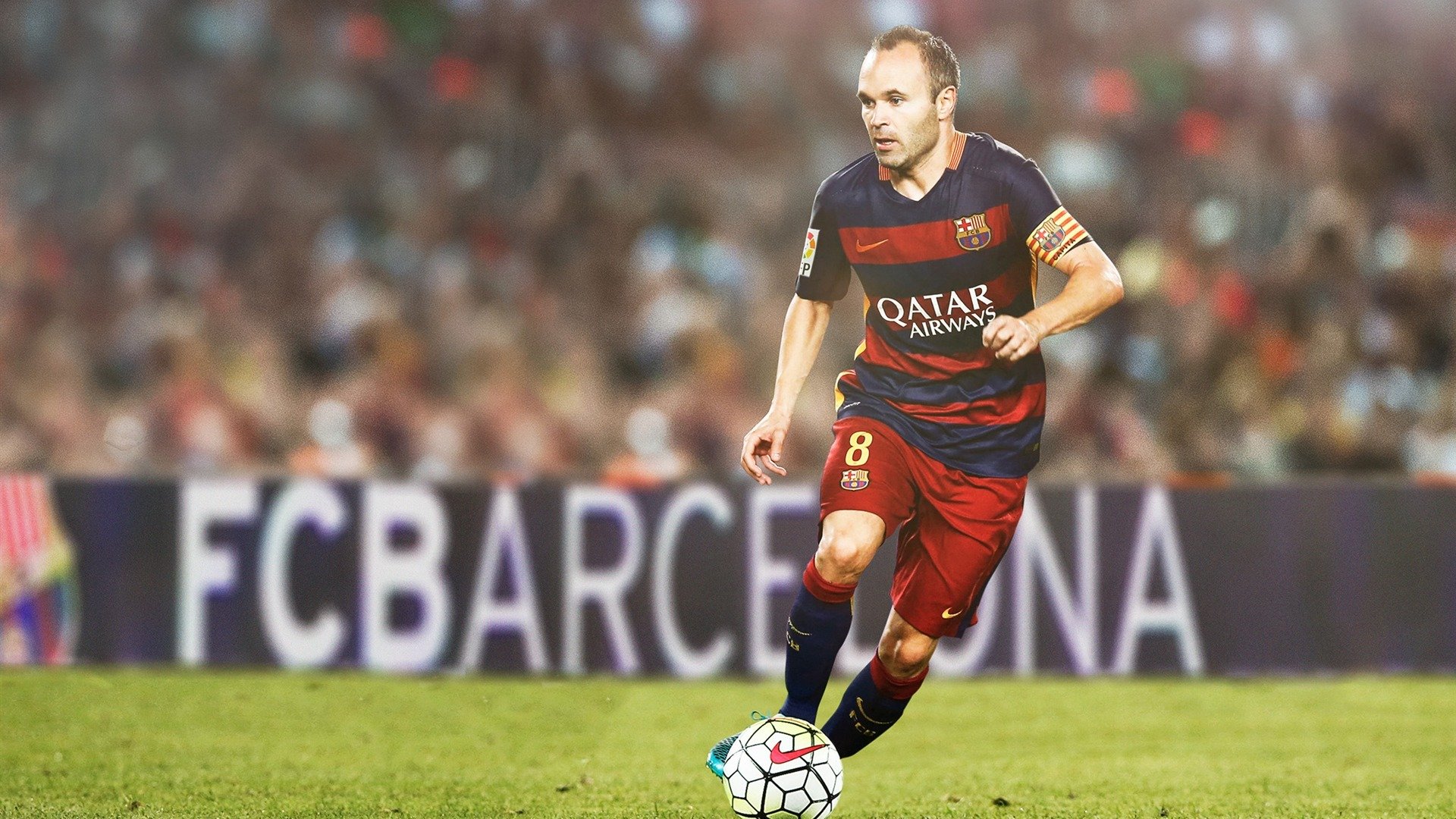 爱游戏在线服务-国足青训实现突破 球员技惊四座获得国际关注，国足青训计划