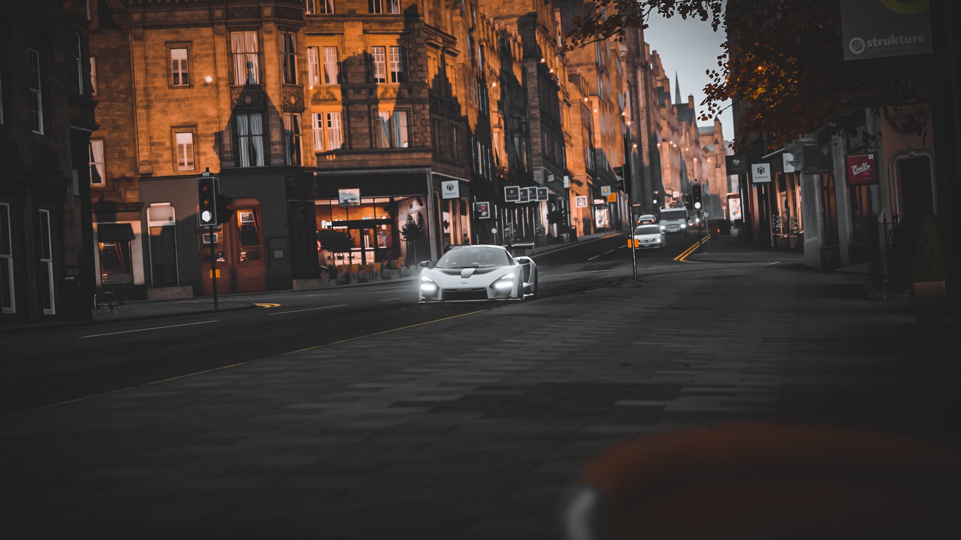 奥斯纳布吕克荣光扬眉，夺冠前路漫漫，奥斯纳布吕克vs奥厄