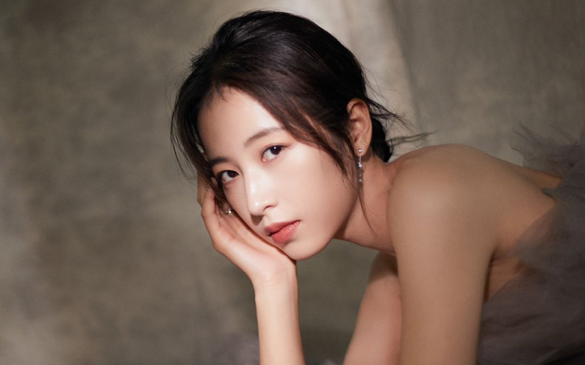 尤文图斯调整战术阵型，尤文图斯什么阵型