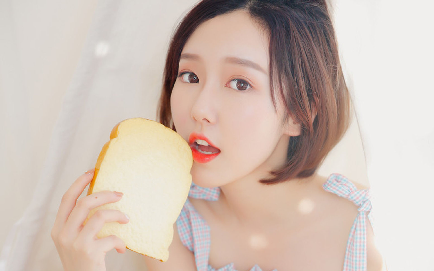 山东泰山中场组织能力提升