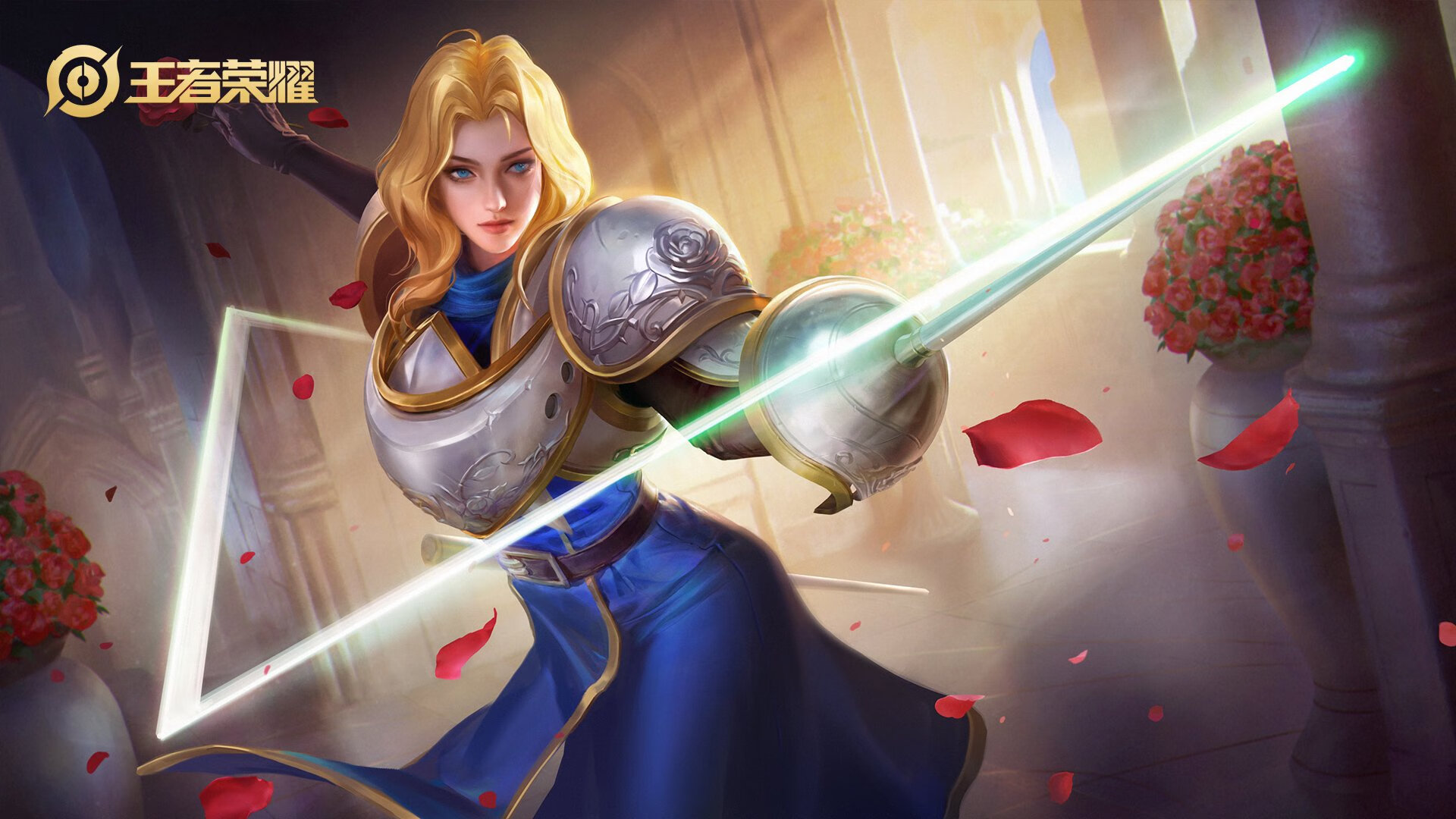 爱游戏入口-山东泰山主帅谈球队整体表现，山东泰山 球员