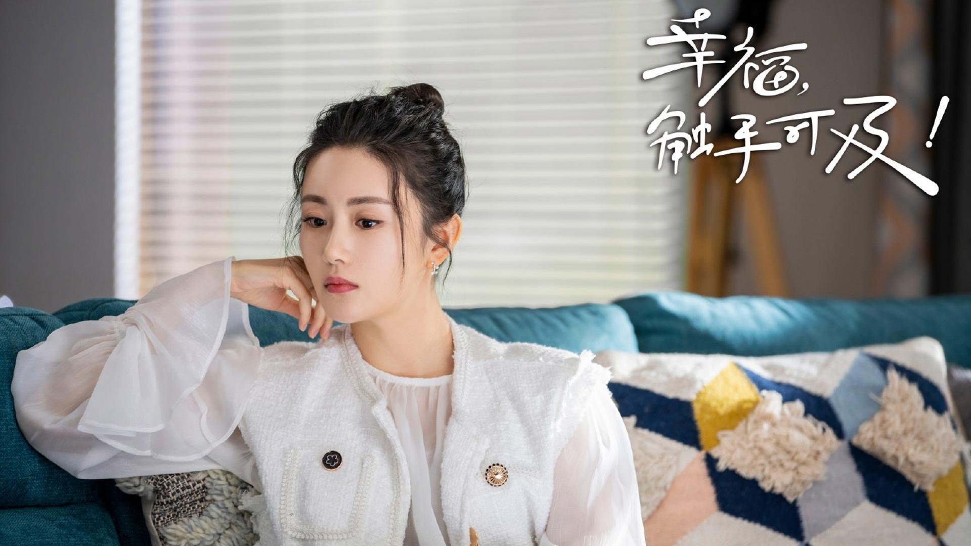 爱游戏官方主页-巴西后卫红牌停赛未伤 欧预赛切磋将助成功，巴西十大后卫