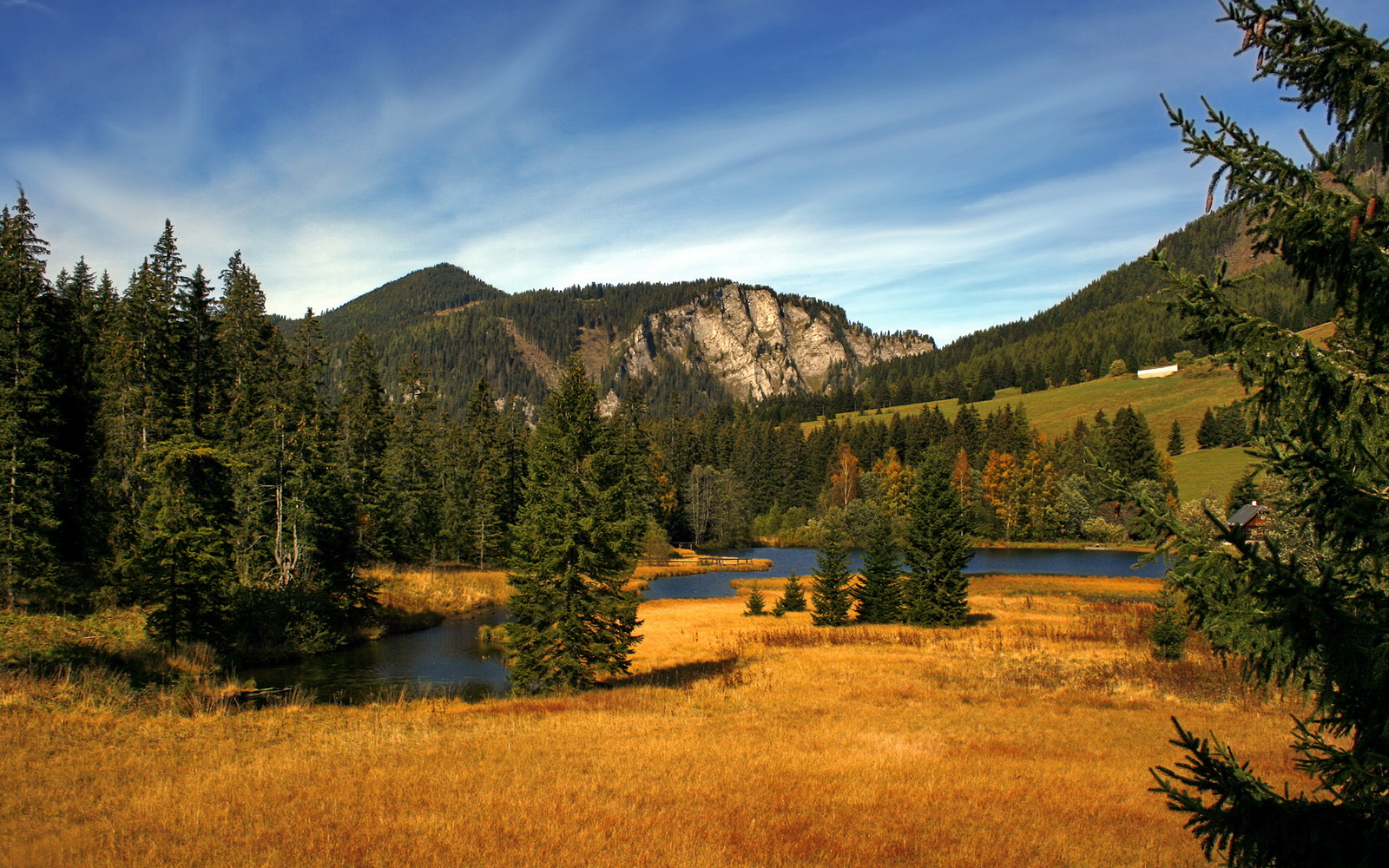 爱游戏手机版-掘金约基奇率队继续连胜，nba掘金约基奇