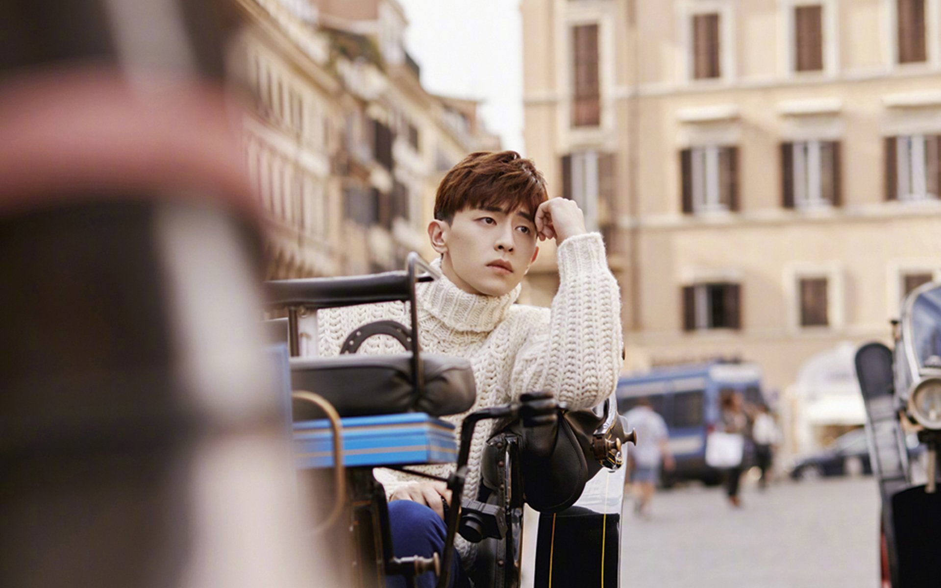 日本门将神扑，守护球队荣誉！，日本 门将