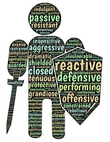 爱游戏官网下载-NBA球队防守体系优化研究，nba防守能力