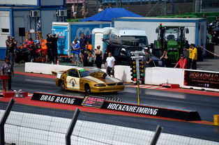 爱游戏登录入口-世界青少年体育卡丁车锦标赛激情碰撞，全国青少年卡丁车运动委员会