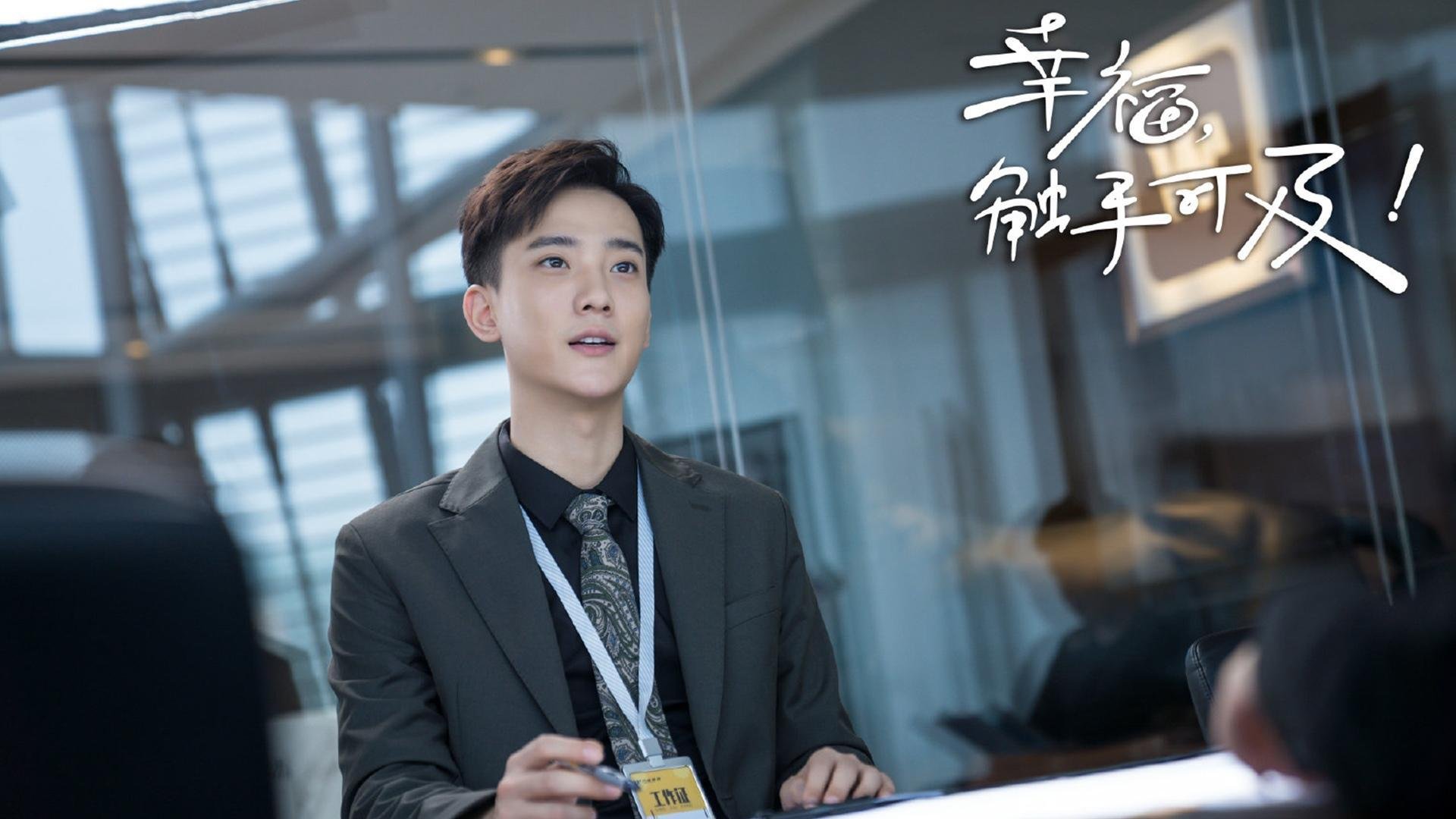 爱游戏多端接入-中国篮球教练员执教理念转型及培训体系构建，中国篮球教练员等级划分标准