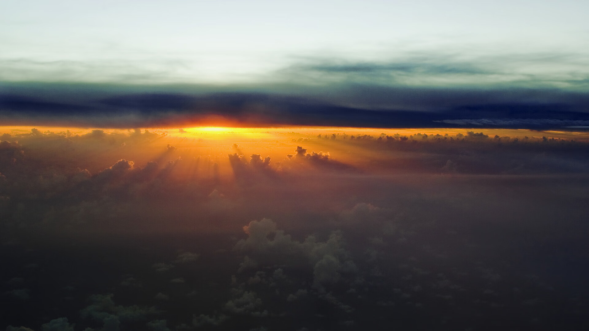 中国篮球联赛赛事安全管理体系优化方案及对策，篮球赛事安全应急预案