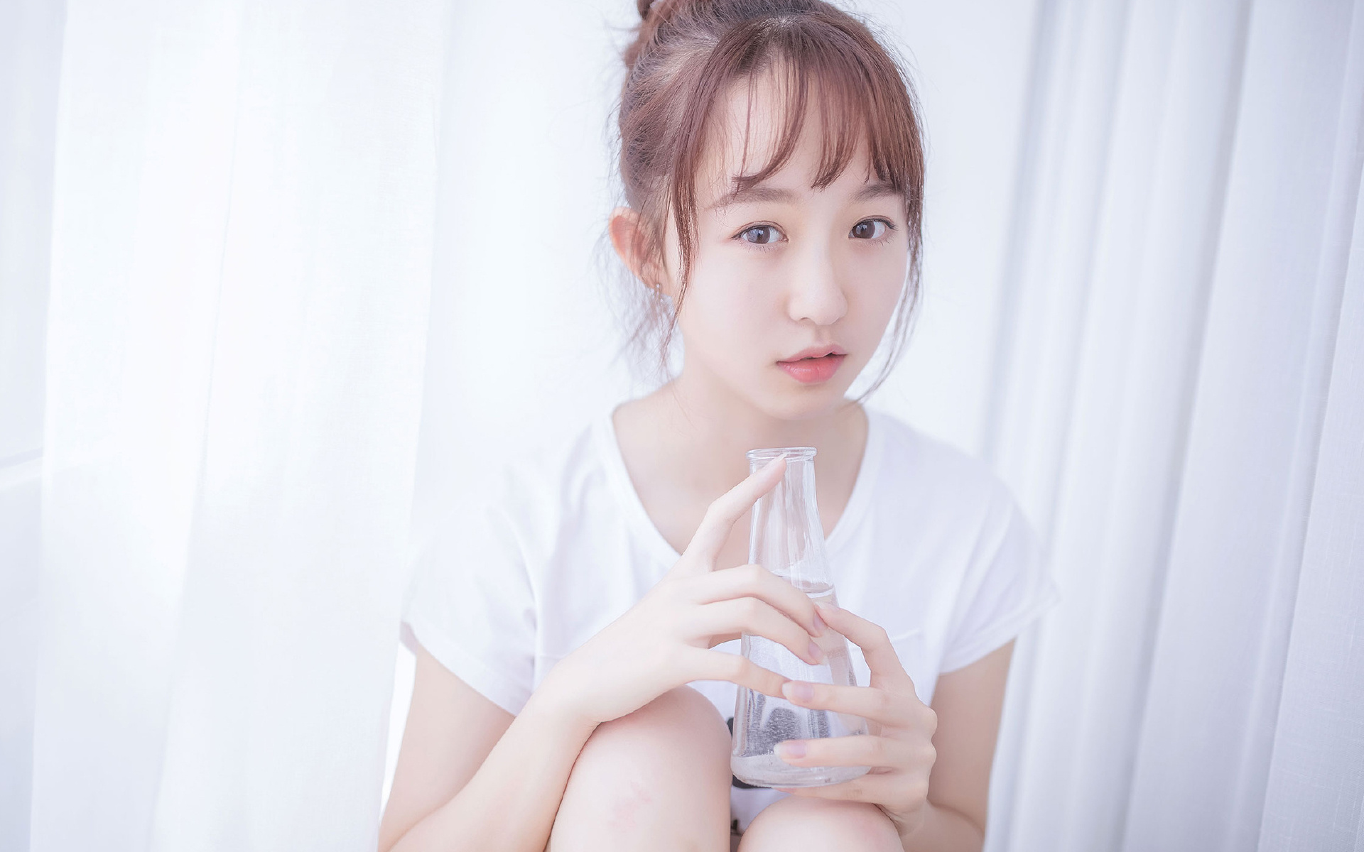 中国足球进攻区域转移效率模型，足球大范围转移