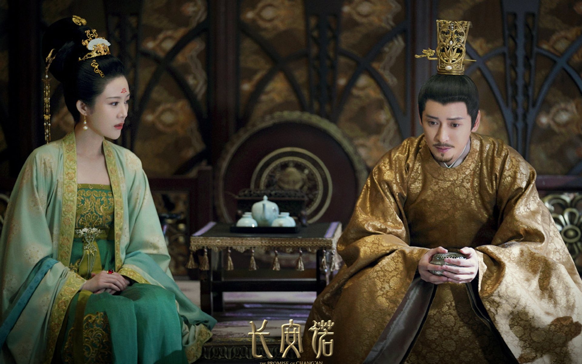 爱游戏娱乐-体育产业政策环境优化措施，体育产业的政策